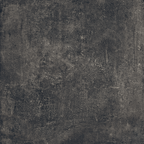GeoCeramica® Patch Plus