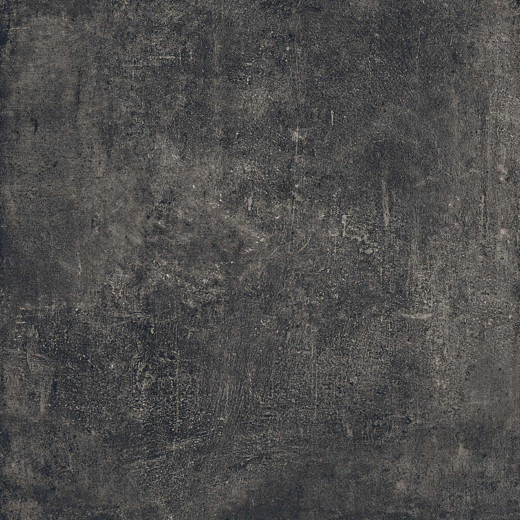 GeoCeramica® Patch Plus