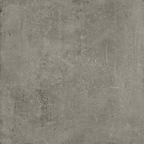 GeoCeramica® Patch Plus