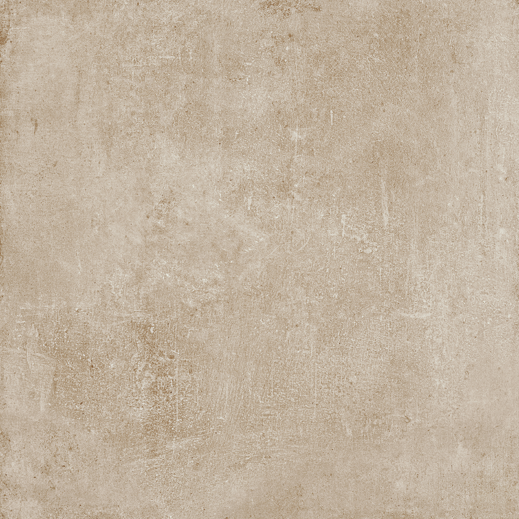 GeoCeramica® Patch Plus