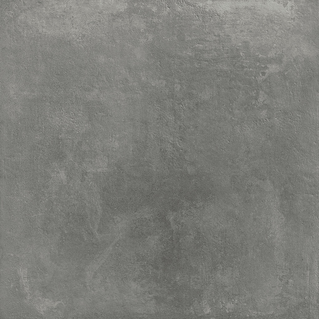 GeoCeramica® Vetro Concerto