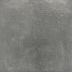 GeoCeramica® Vetro Concerto