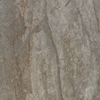 GeoCeramica® Bresscia