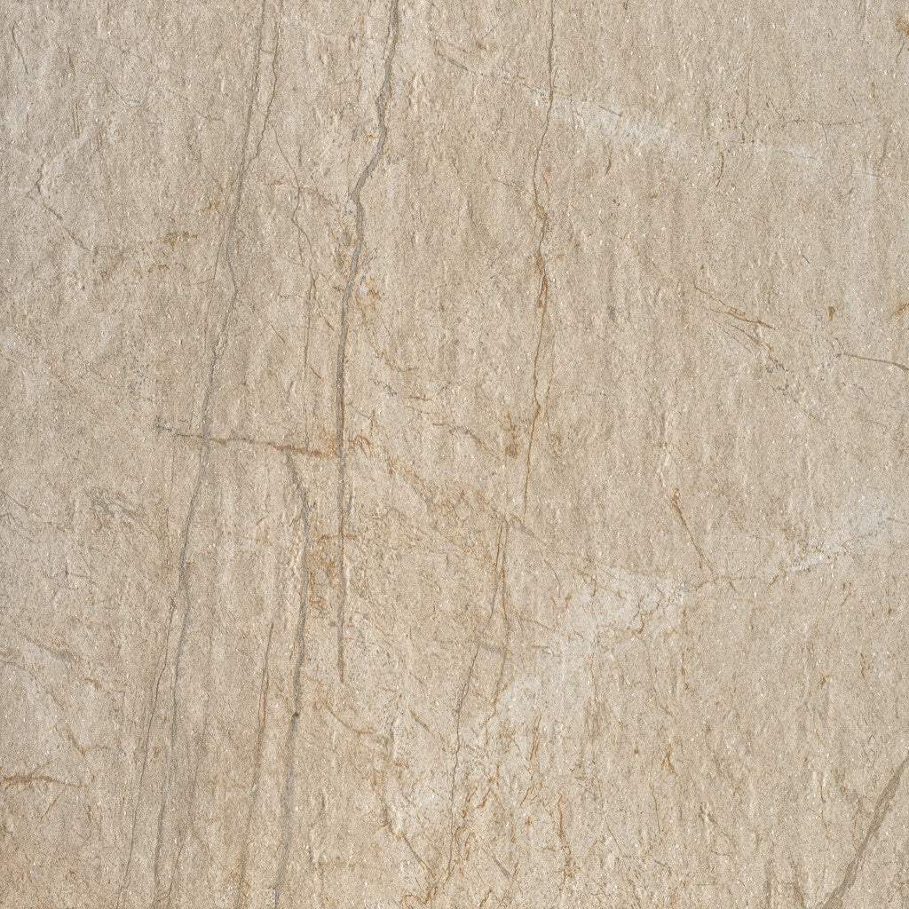 GeoCeramica® Bresscia