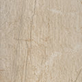 GeoCeramica® Bresscia