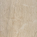 GeoCeramica® Bresscia