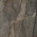 GeoCeramica® Bresscia
