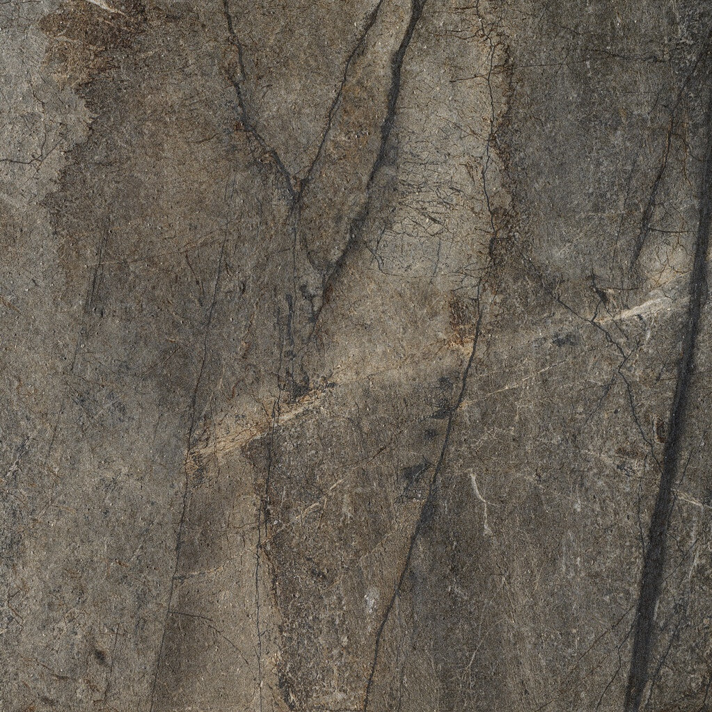 GeoCeramica® Bresscia