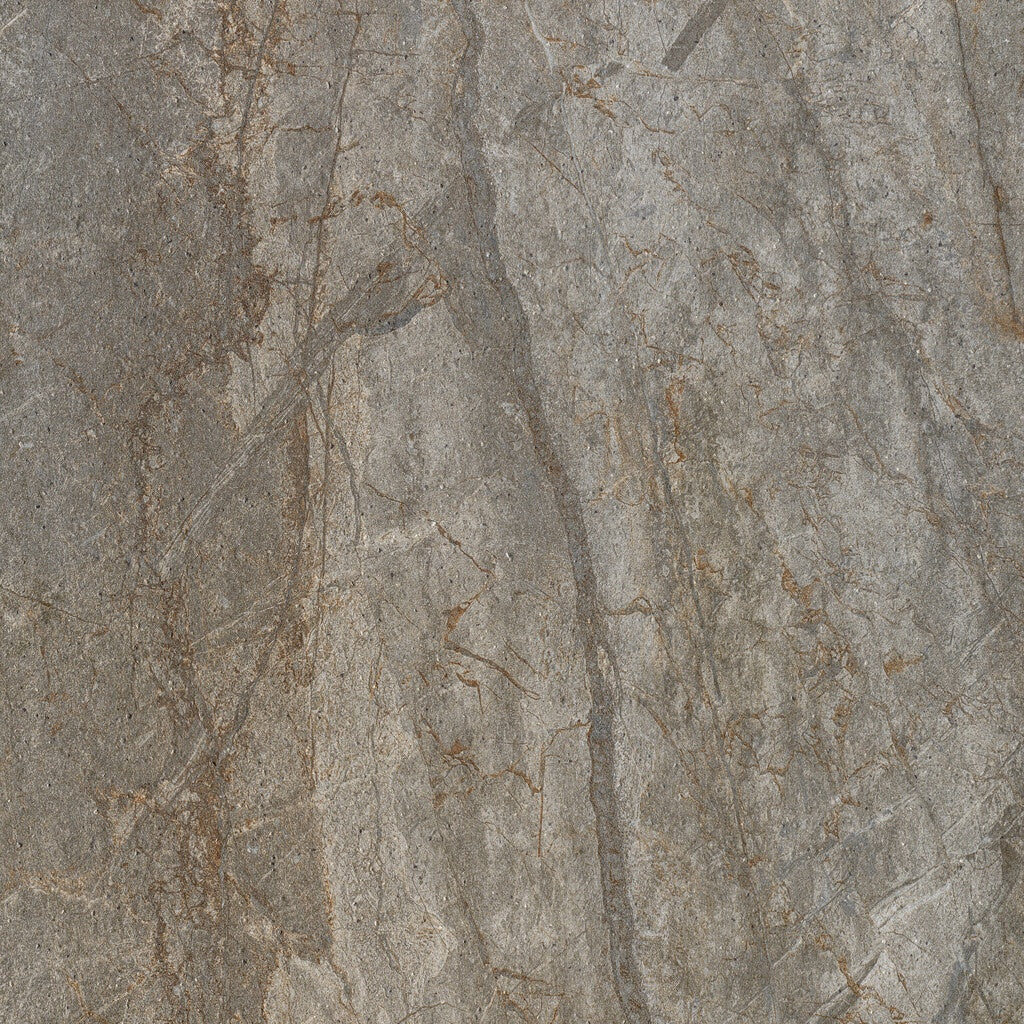 GeoCeramica® Bresscia