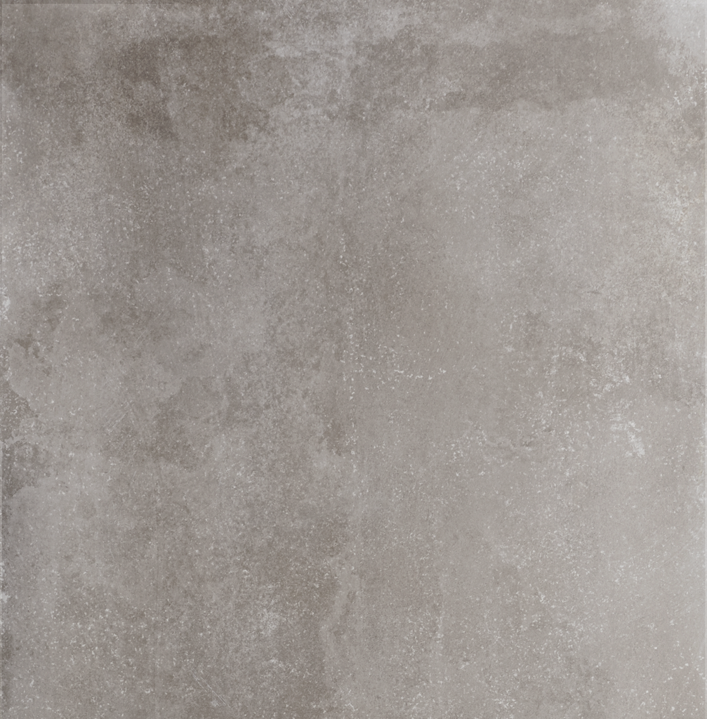 GeoCeramica® Brooklyn