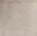 GeoCeramica® Brooklyn