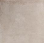 GeoCeramica® Brooklyn