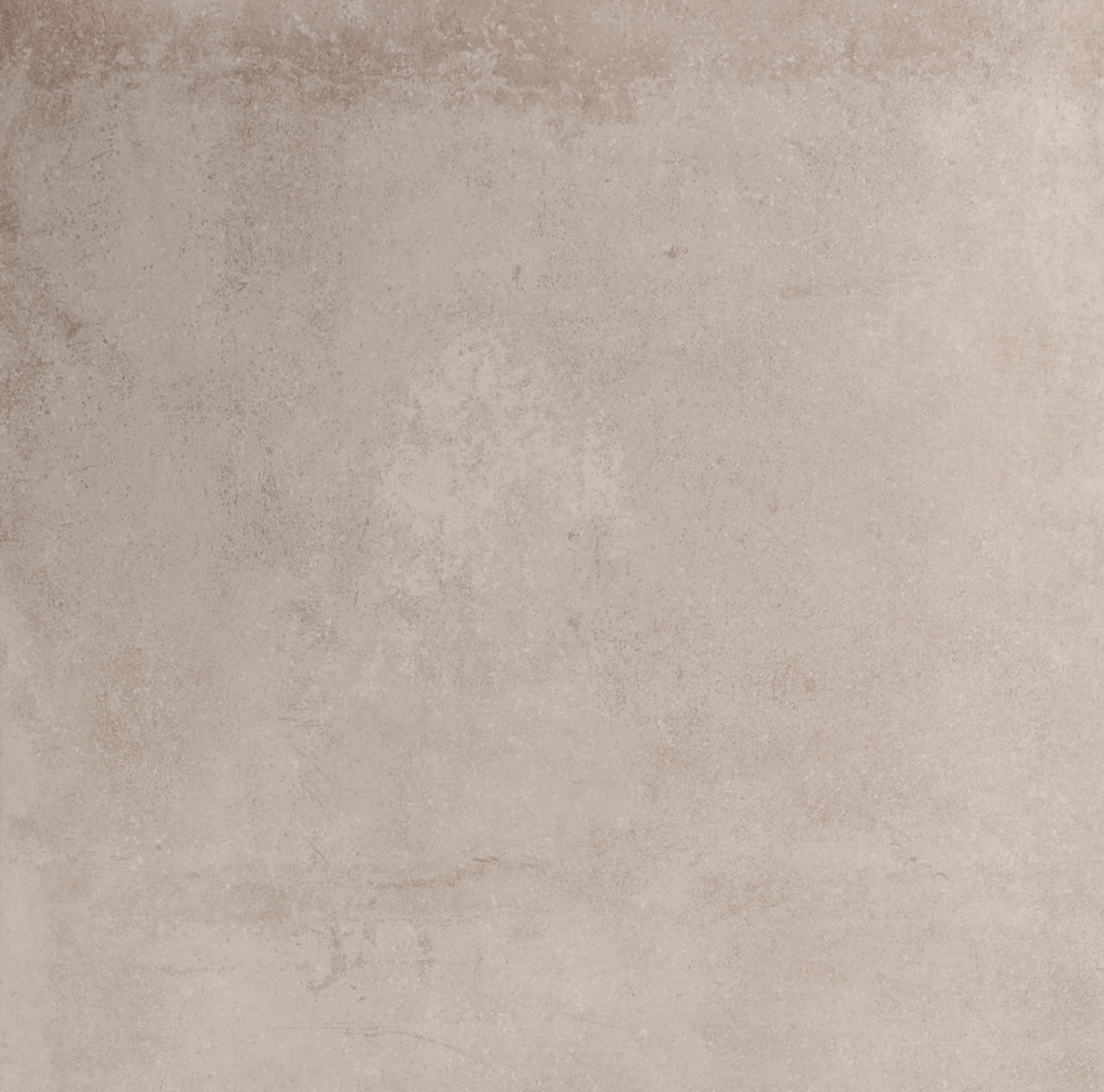 GeoCeramica® Brooklyn