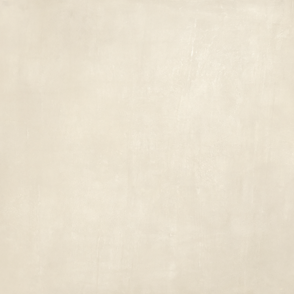 GeoCeramica® Locarno