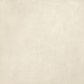 GeoCeramica® Locarno