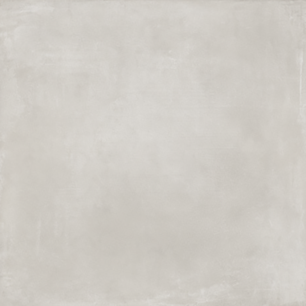 GeoCeramica® Locarno