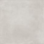 GeoCeramica® Locarno