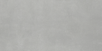 GeoCeramica® Locarno