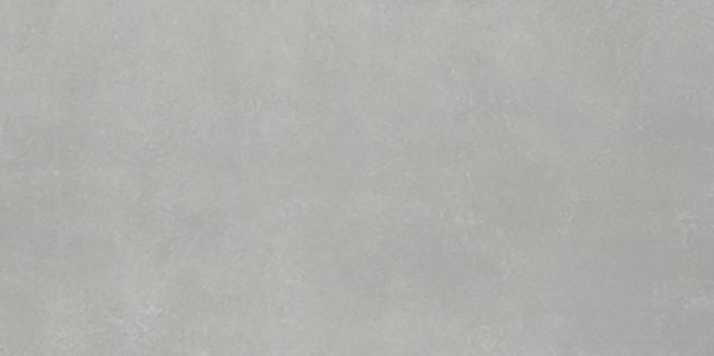 GeoCeramica® Locarno