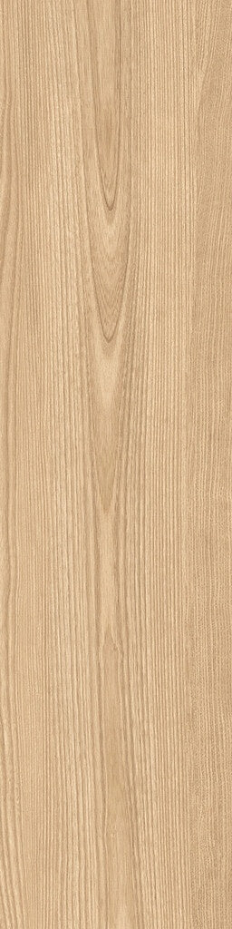 GeoCeramica® Facewood