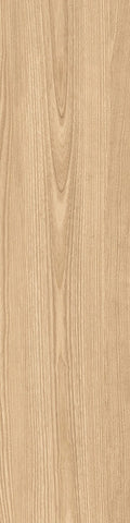 GeoCeramica® Facewood