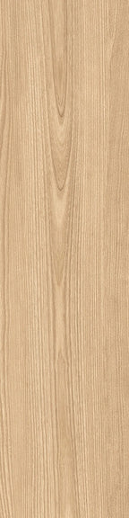 GeoCeramica® Facewood