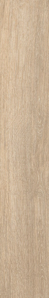 GeoCeramica® Facewood