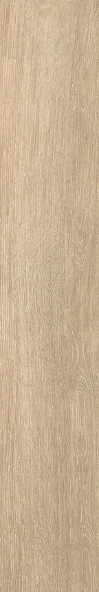 GeoCeramica® Facewood