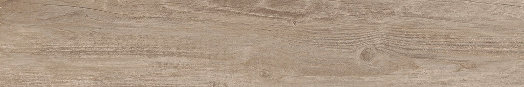 GeoCeramica® Carpenter