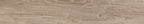 GeoCeramica® Carpenter