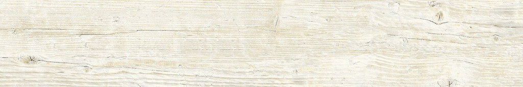 GeoCeramica® Carpenter