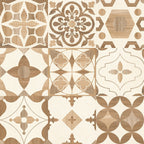 GeoCeramica® Mywood