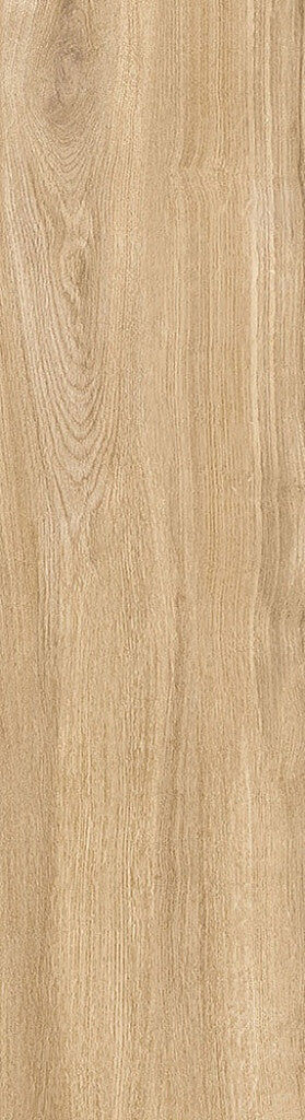 GeoCeramica® Mywood
