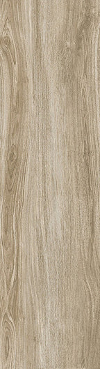 GeoCeramica® Mywood
