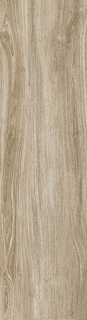 GeoCeramica® Mywood