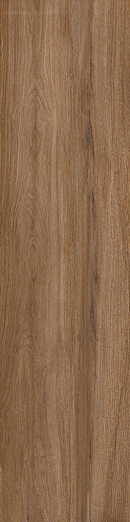 GeoCeramica® Mywood