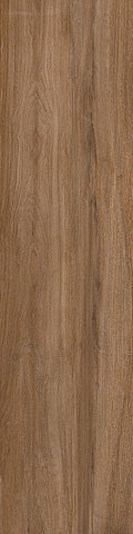 GeoCeramica® Mywood