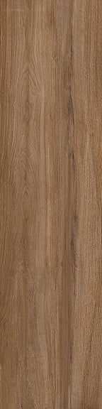 GeoCeramica® Mywood