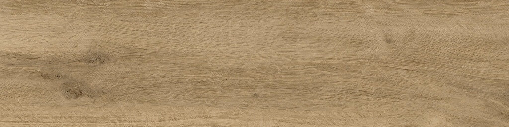 GeoCeramica® Mensola