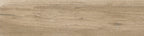 GeoCeramica® Mensola
