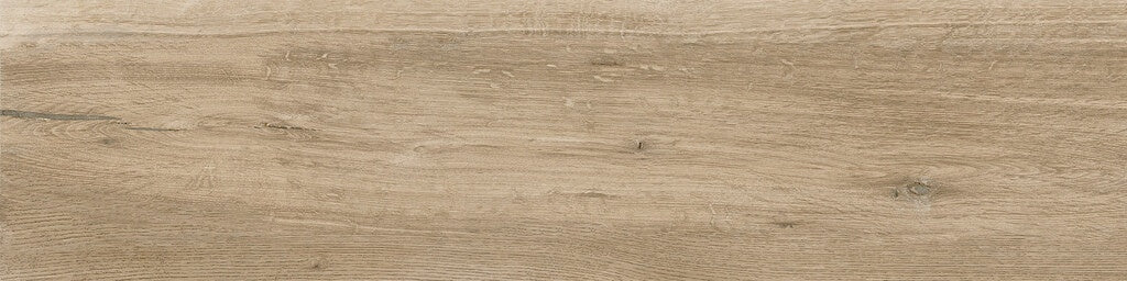 GeoCeramica® Mensola