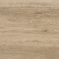 Oak