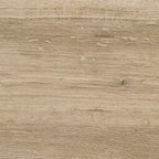 Oak
