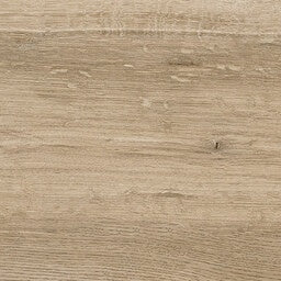 Oak