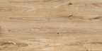 GeoCeramica® Eiken