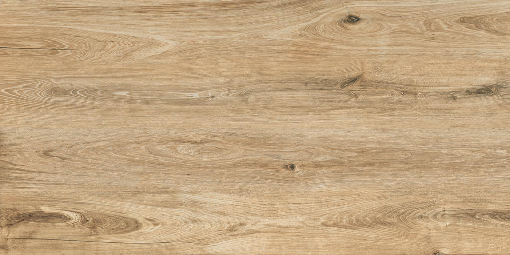 GeoCeramica® Eiken