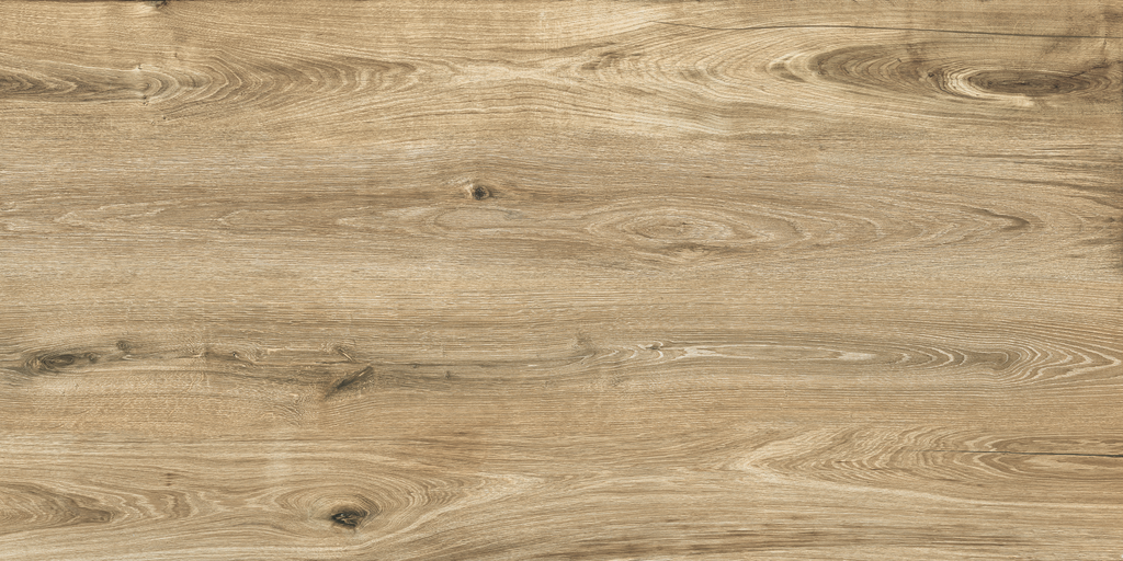 GeoCeramica® Eiken