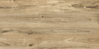 GeoCeramica® Eiken