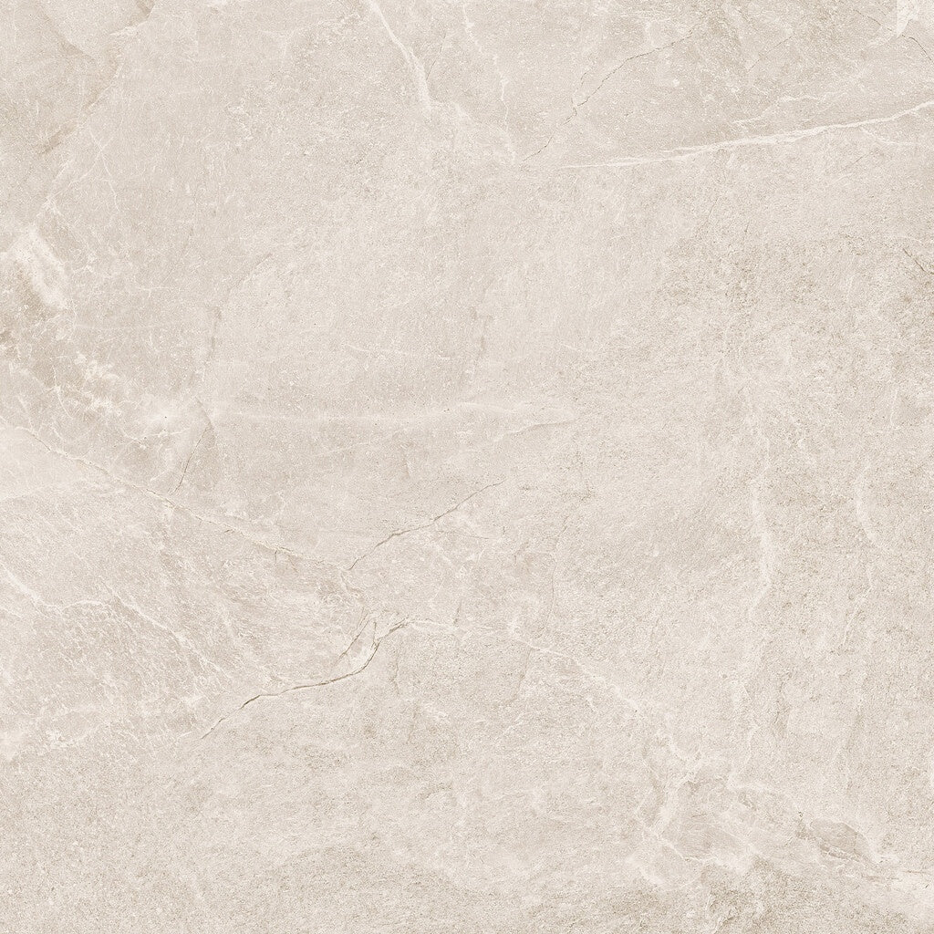 GeoCeramica® Tempo