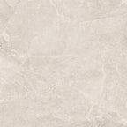 GeoCeramica® Tempo